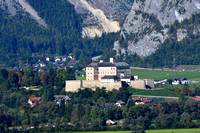 2023_10_06 Schloss Trautenfels
