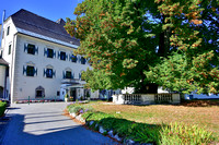 2023_10_06_Hotel Schloss Pichlarn_29