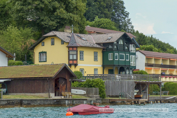 Attersee am Attersee   09 Juni 2018_1