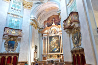 2023_09_30_Kajetanerkirche_Salzburg_nach_Renovierung_07