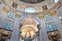 2023_09_30_Kajetanerkirche_Salzburg_nach_Renovierung_03