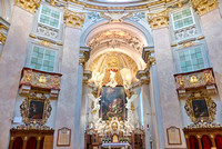 2023_09_30_Kajetanerkirche_Salzburg_nach_Renovierung_01