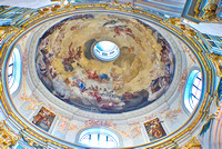 2023_09_30_Kajetanerkirche_Salzburg_nach_Renovierung_04