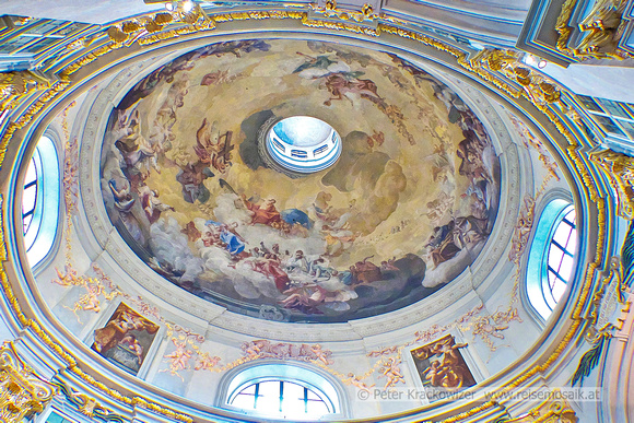 2023_09_30_Kajetanerkirche_Salzburg_nach_Renovierung_04
