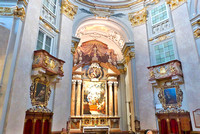 2023_09_30_Kajetanerkirche_Salzburg_nach_Renovierung_08