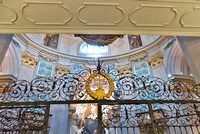 2023_09_30_Kajetanerkirche_Salzburg_nach_Renovierung_16