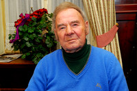 Hermann Scheidler senior