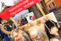 Ruperti Stadtfest Neumarkt 22 Sep 2018_2