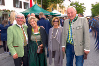 Ruperti Stadtfest Neumarkt 22 Sep 2018_10