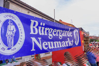Ruperti Stadtfest Neumarkt 22 Sep 2018_22