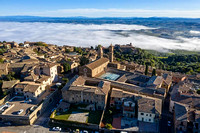 Montalcino_Südtoskana_Fotocredit_ENIT_Italia