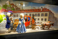 Marionettenmuseum_Festung_Hohensalzburg_25_Dez_2018_15