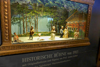 Marionettenmuseum_Festung_Hohensalzburg_25_Dez_2018_16