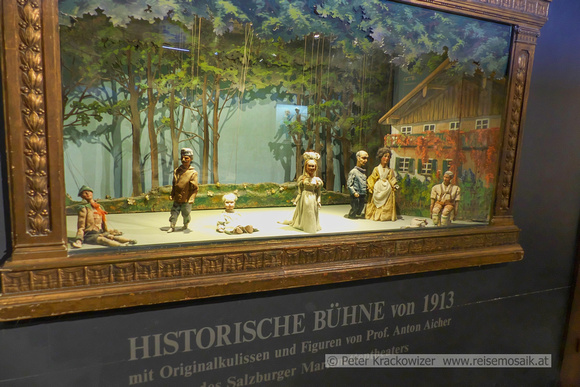 Marionettenmuseum_Festung_Hohensalzburg_25_Dez_2018_16