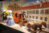 Marionettenmuseum_Festung_Hohensalzburg_25_Dez_2018_13