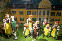 Marionettenmuseum_Festung_Hohensalzburg_25_Dez_2018_19