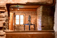 Ausstellungseröffnung Paulowitz im Sigl.Haus 2019