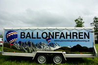 Ballonmeeting_01_001_Neumarkt