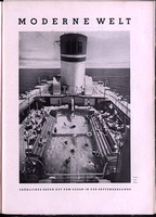 Kreuzfahrtschiff_1934