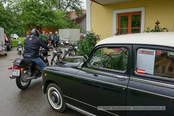 Sommerholz_003_Classic_2019