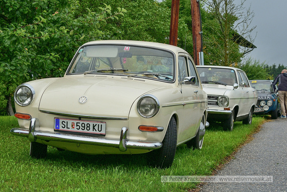 Sommerholz_011_Classic_2019