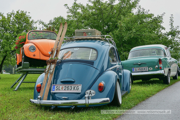 Sommerholz_014_Classic_2019