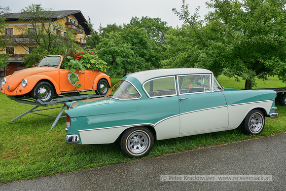 Sommerholz_015_Classic_2019