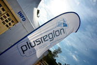 PlusRegion_Messe_016