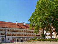 Kloster_Kostanjevica_004