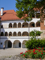 Kloster_Kostanjevica_003