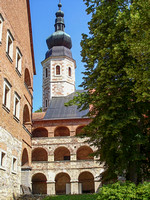 Kloster_Kostanjevica_002