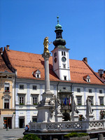 Marburg_Rathaus