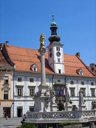 Marburg_Rathaus