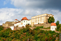 Passau_045