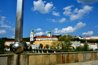Passau_176