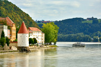 Passau_014