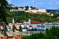 Passau_184