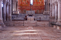 Basilika von Aquileia