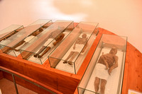 Venzone Mumien