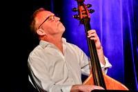 Bernd Konzett, Bass