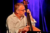 Bernd Konzett, Bass