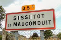 06. Juli 2012 Sassetôt le Mauconduit