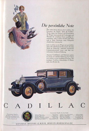 1927_Cadillac