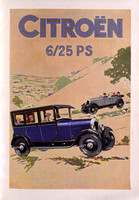 1927_Citroen