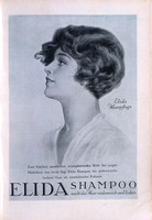 1927_Elida