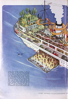 1927_Kreuzfahrtschiff_links