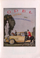 1927_Opel