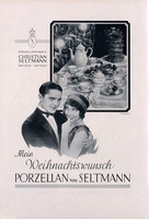 1927_Porzellan_Seltmann