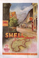 1927_Shell