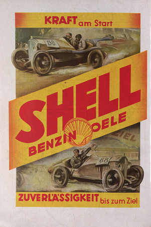1927_Shell_02